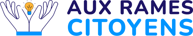 Aux Rames Citoyens