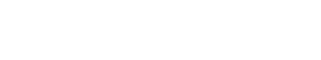 Aux Rames Citoyens